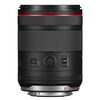 CANON RF 20mm f/1.4L VCM